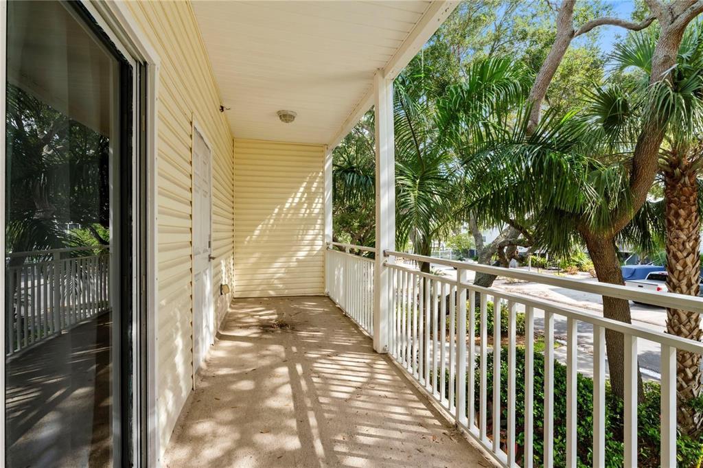 Indian Rocks Beach, Florida, 33785, United States, 3 Bedrooms Bedrooms, ,3 BathroomsBathrooms,Residential,For Sale,1837503