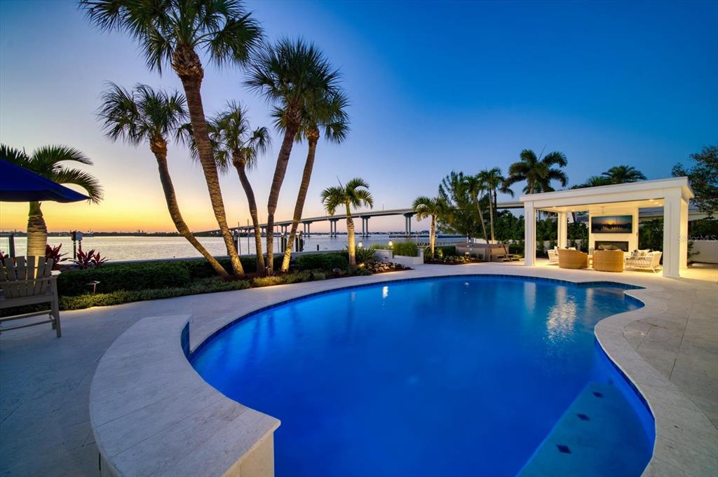 Largo, Florida, 33770, United States, 3 Bedrooms Bedrooms, ,4 BathroomsBathrooms,Residential,For Sale,1989168