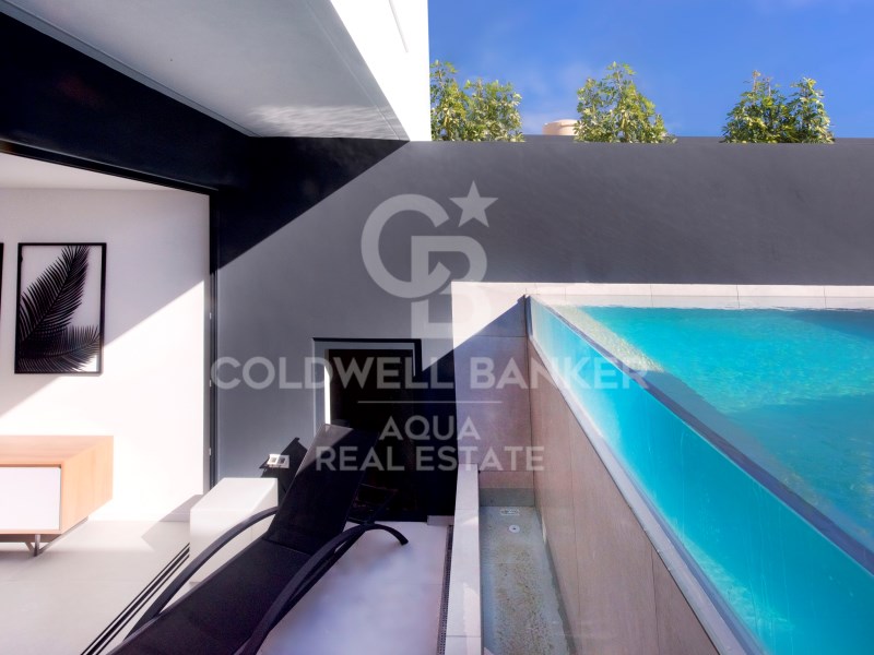 L'Alfàs del Pi, Comunidad Valenciana, ES, 3 Bedrooms Bedrooms, ,2 BathroomsBathrooms,Residential,For Sale,1901146