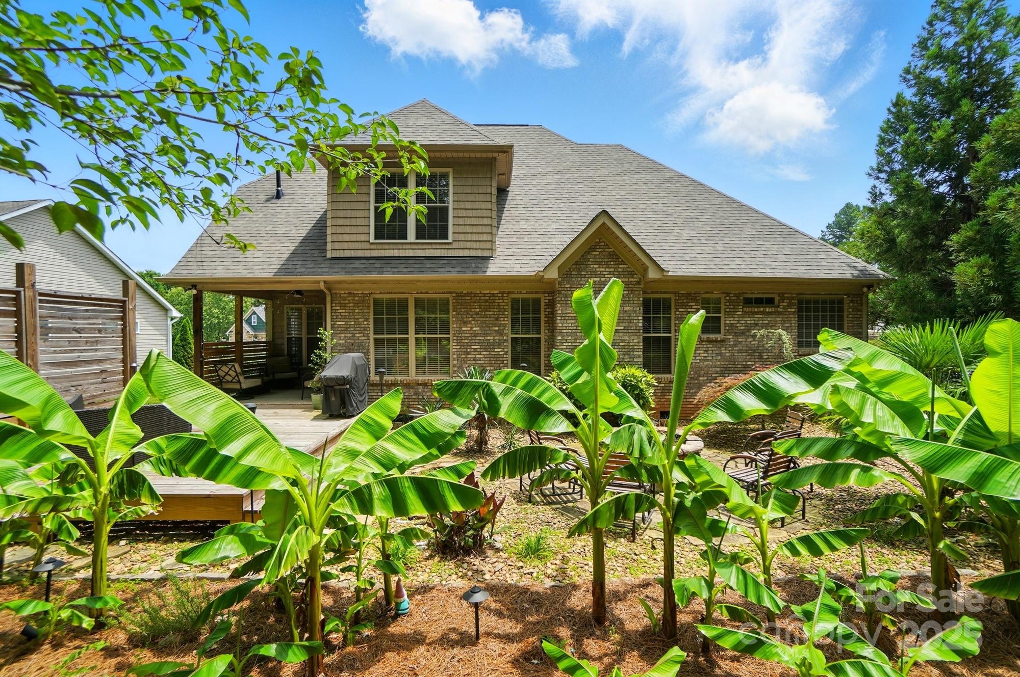 Rock Hill, South Carolina, 29730, United States, 4 Bedrooms Bedrooms, ,3 BathroomsBathrooms,Residential,For Sale,1826399
