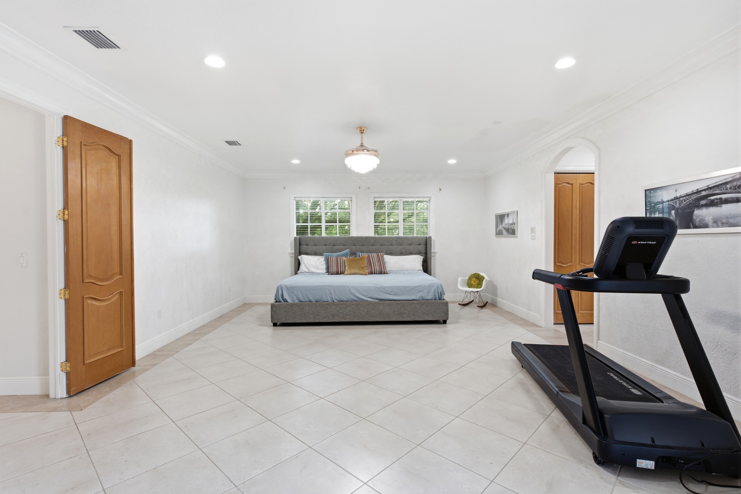  17920 SW 15th ST, Miami, FL, 33187 - 物件實景