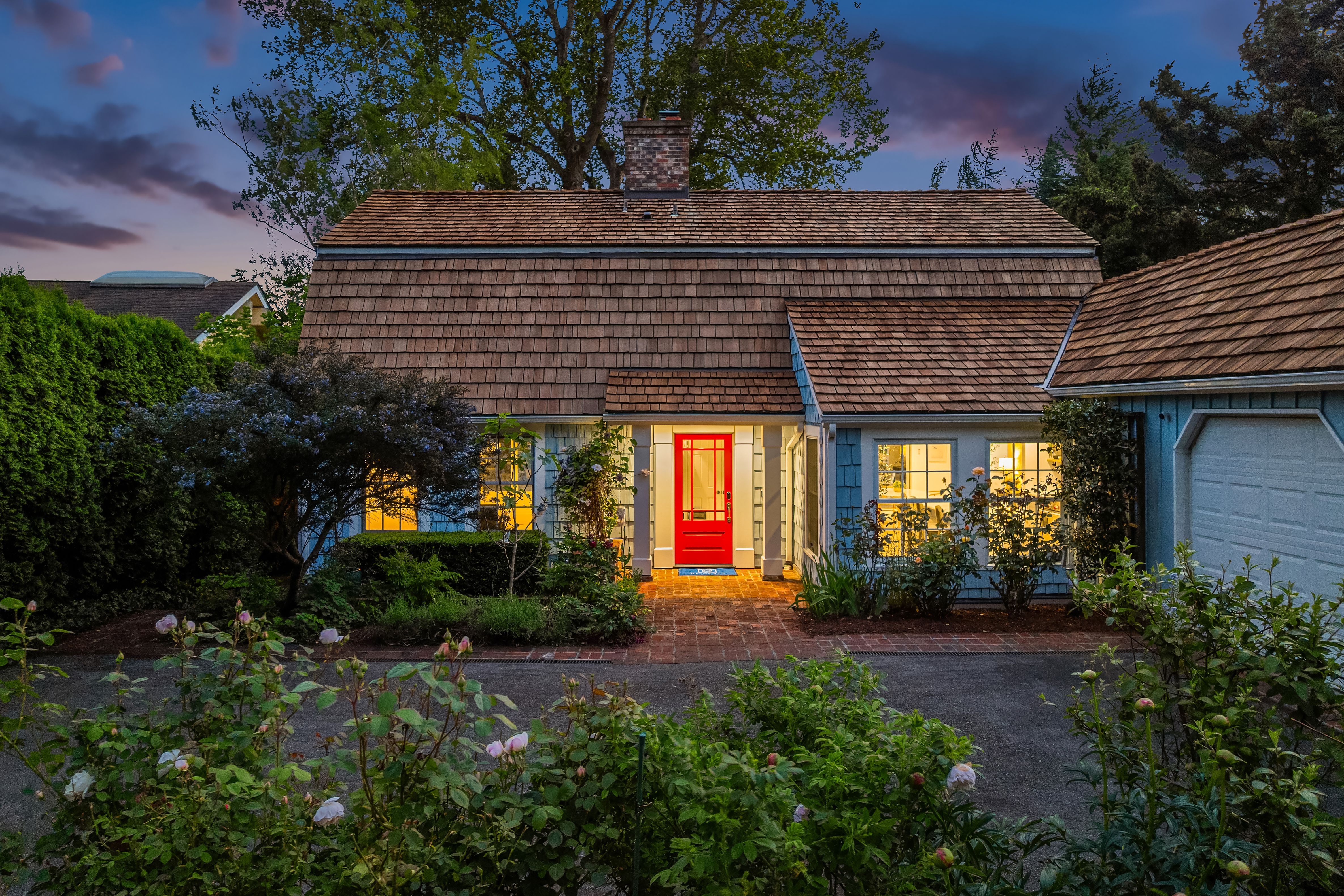  15011 58th Lane NE, Kenmore, WA 98028 - 物件實景