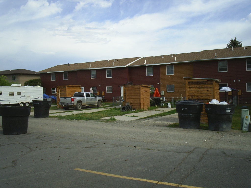 Helena, Montana, 59601, United States, 2 Bedrooms Bedrooms, ,2 BathroomsBathrooms,Residential,For Sale,1974196