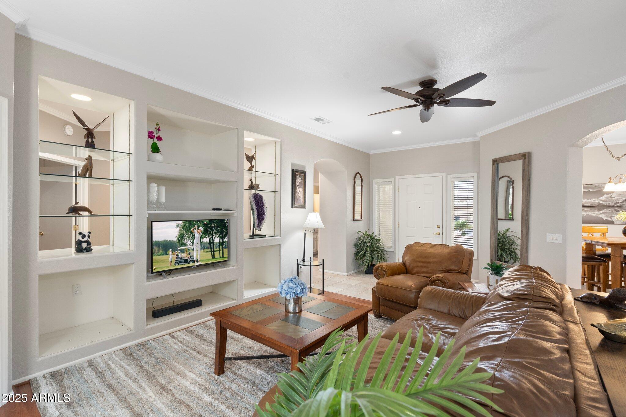 Sun City West, Arizona, 85375, United States, 3 Bedrooms Bedrooms, ,Residential,For Sale,1728524