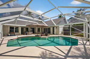 Boca Raton, Florida, 33498, United States, 5 Bedrooms Bedrooms, ,3 BathroomsBathrooms,Residential,For Sale,1975139