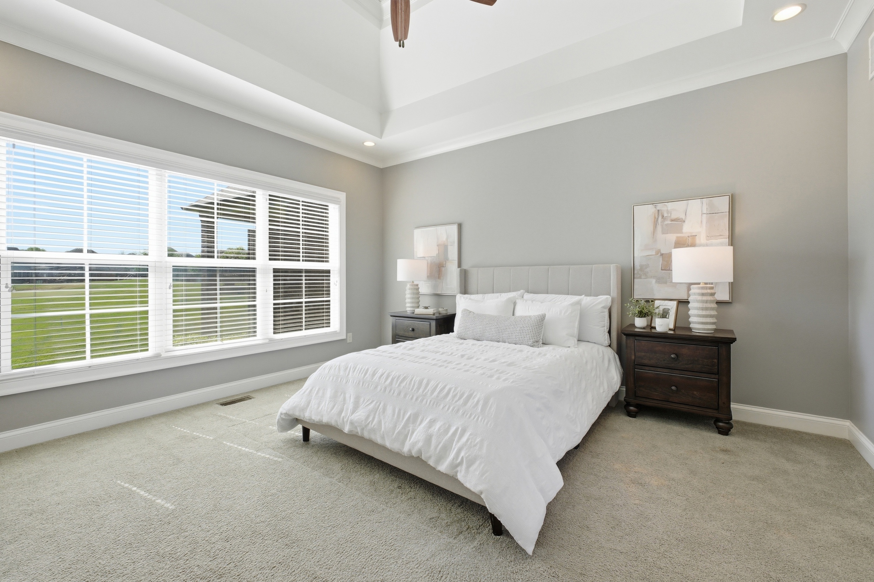  15019 Tradition Drive, Louisville, KY 40245 - 物件實景