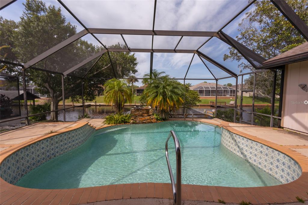 Palm Coast, Florida, 32137, United States, 2 Bedrooms Bedrooms, ,2 BathroomsBathrooms,Residential,For Sale,1951036