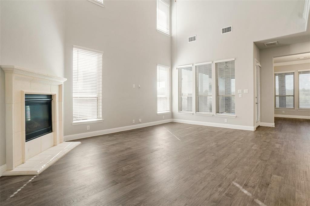 Irving, Texas, 75038, United States, 4 Bedrooms Bedrooms, ,4 BathroomsBathrooms,Residential,For Sale,1980038