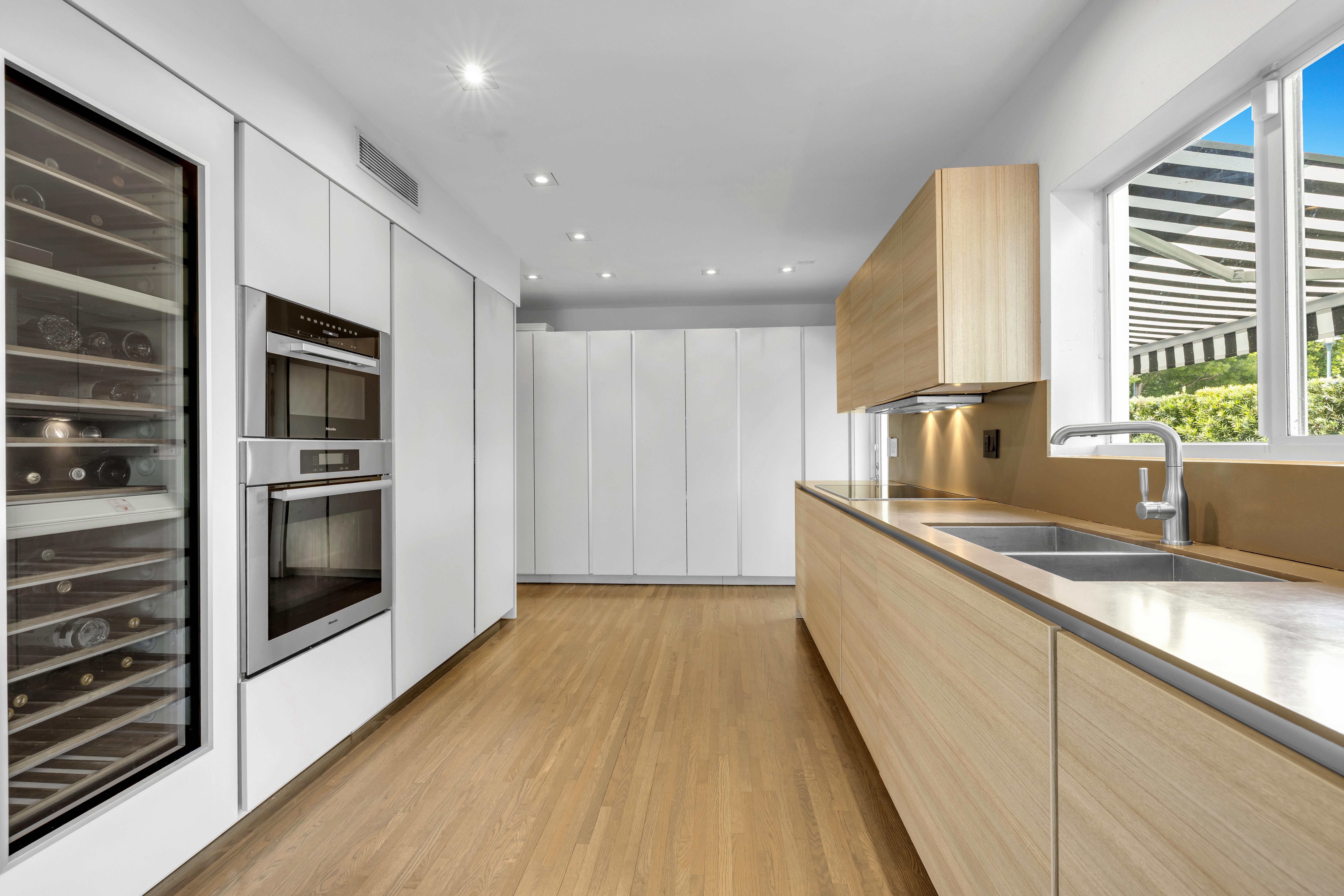  1885 Daytonia Rd, Miami Beach, FL, 33141 - 物件實景