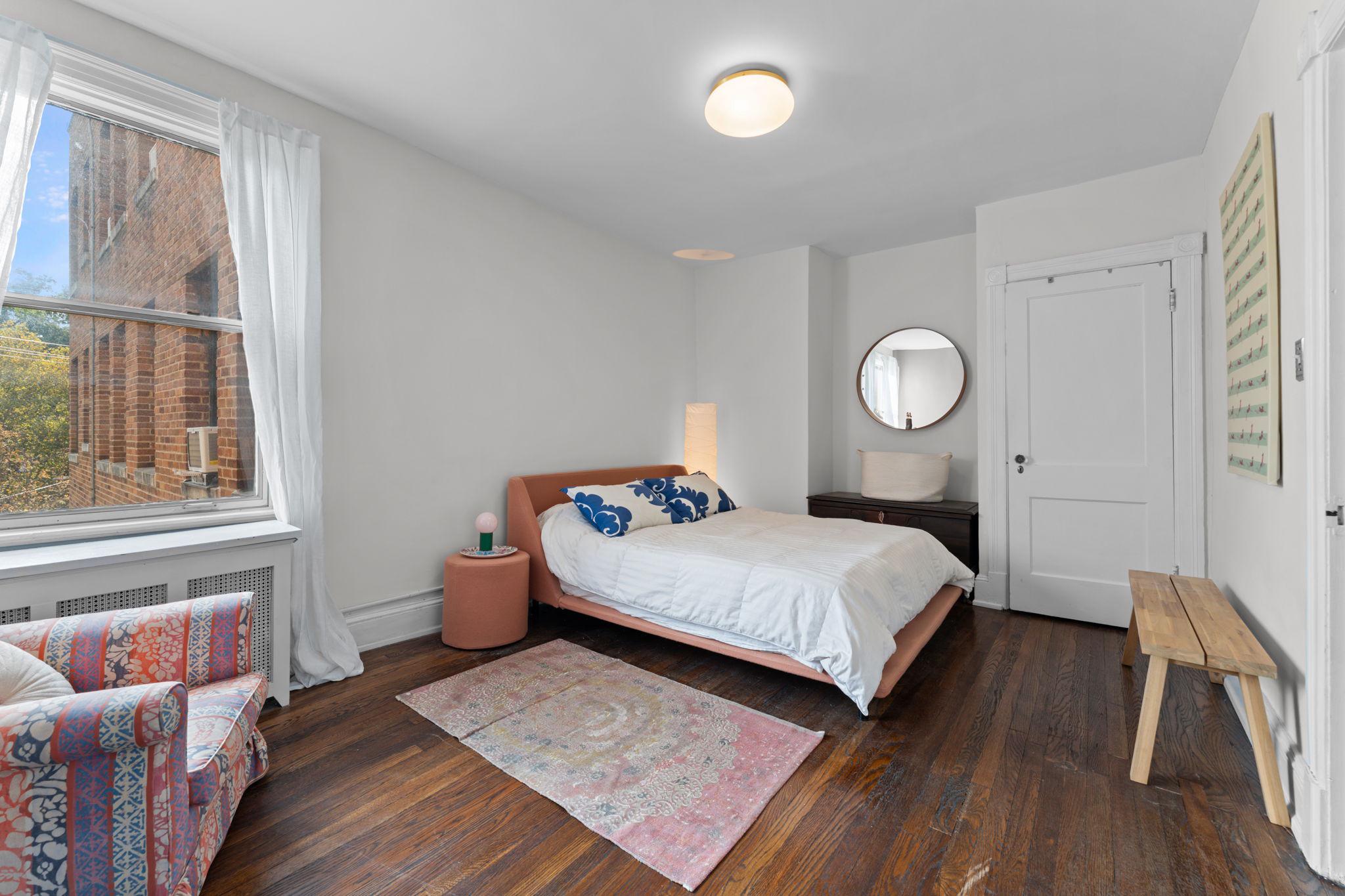  3600 Connecticut Avenue NW, Washington, DC, 20008 - 物件實景