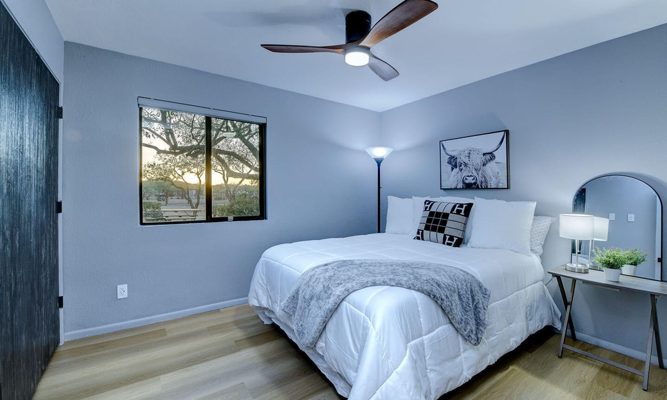  14910 N Appleton Avenue, Tucson, AZ 85739 - 物件實景