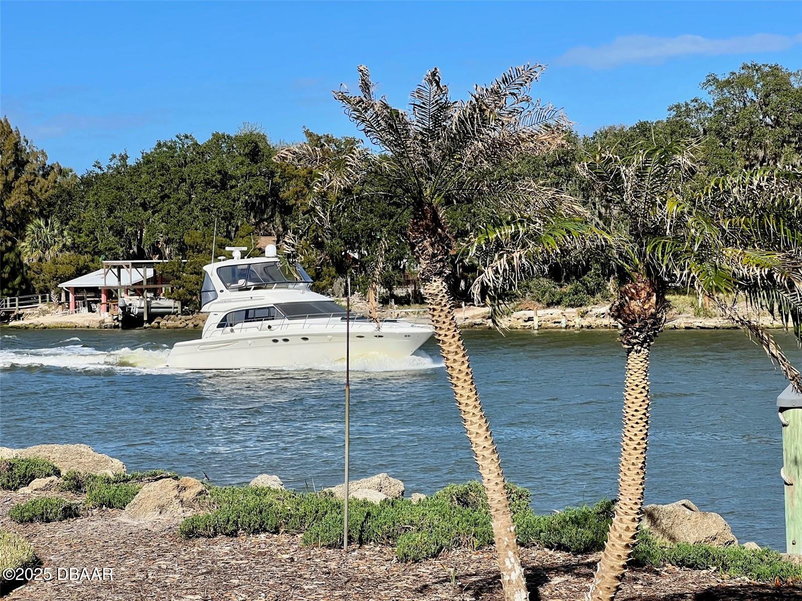 Palm Coast, Florida, 32137, United States, 4 Bedrooms Bedrooms, ,3 BathroomsBathrooms,Residential,For Sale,2001651