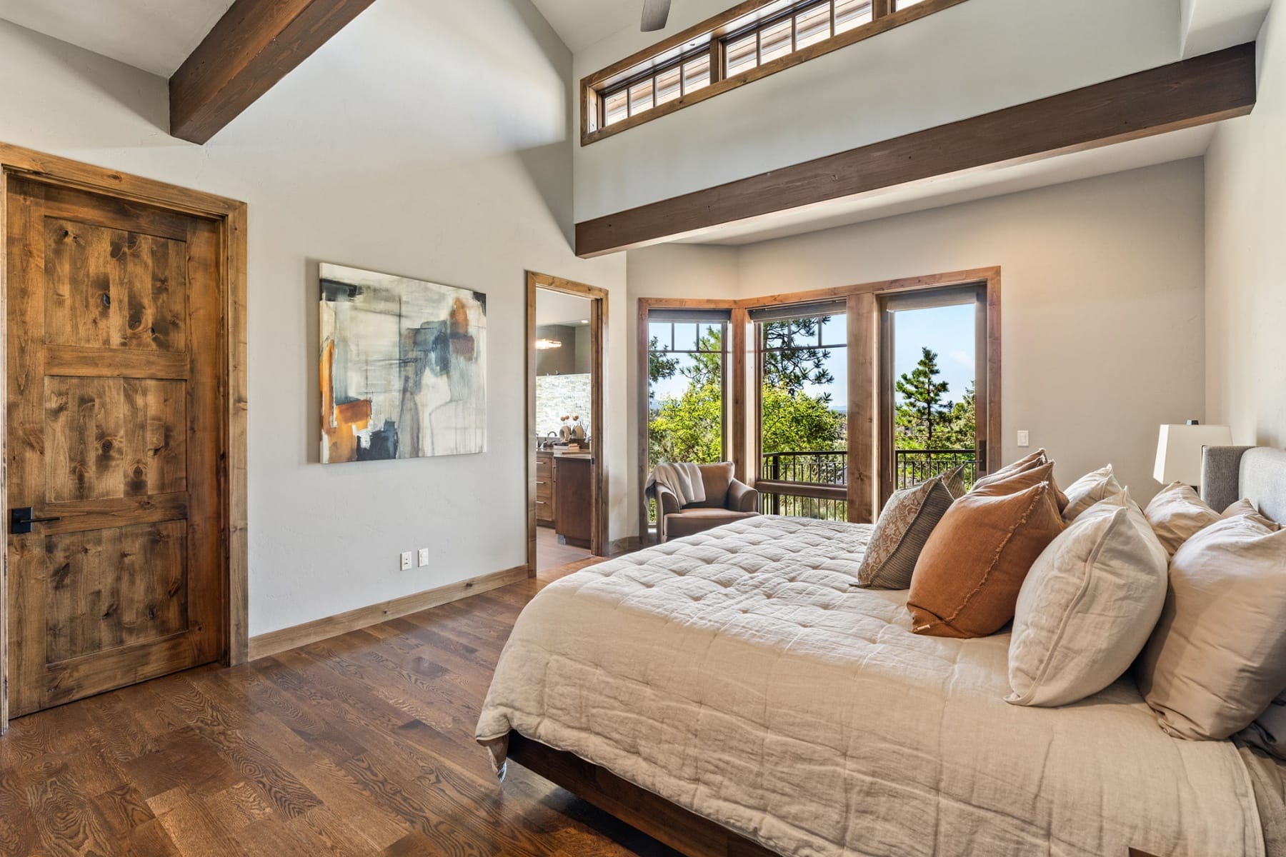  1659 NW Wild Rye Circle Bend, OR 97703 - 物件實景