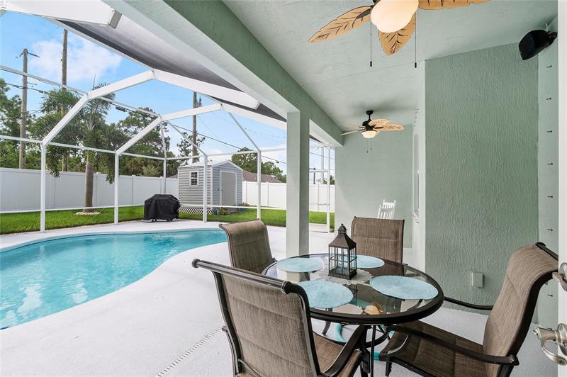 Port St Lucie, Florida, 34953, United States, 4 Bedrooms Bedrooms, ,3 BathroomsBathrooms,Residential,For Sale,1905925