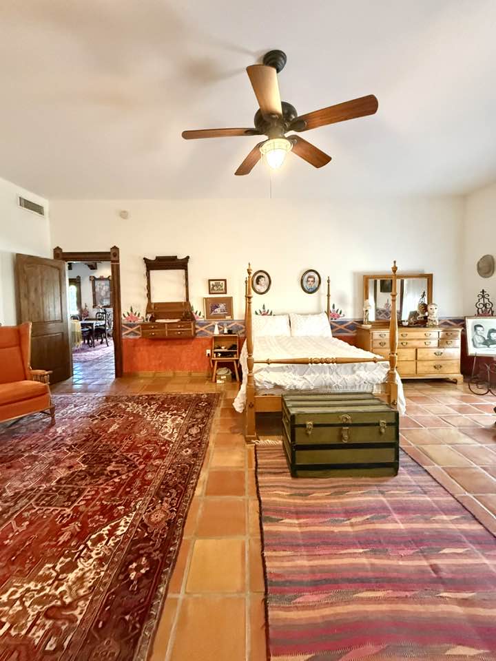 Carlsbad, New Mexico, 88220, United States, 3 Bedrooms Bedrooms, ,2 BathroomsBathrooms,Residential,For Sale,1973747