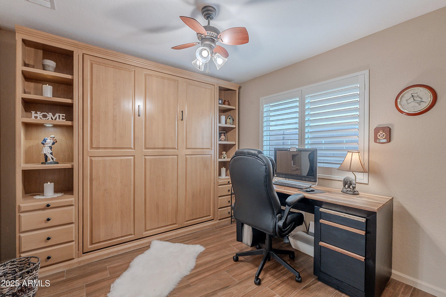 Gilbert, Arizona, 85233, United States, 3 Bedrooms Bedrooms, ,2 BathroomsBathrooms,Residential,For Sale,1944680