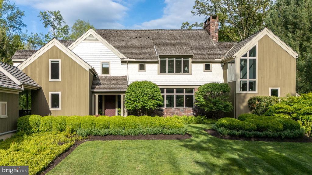 Point Pleasant, Pennsylvania, 18950, United States, 4 Bedrooms Bedrooms, ,6 BathroomsBathrooms,Residential,For Sale,1794565
