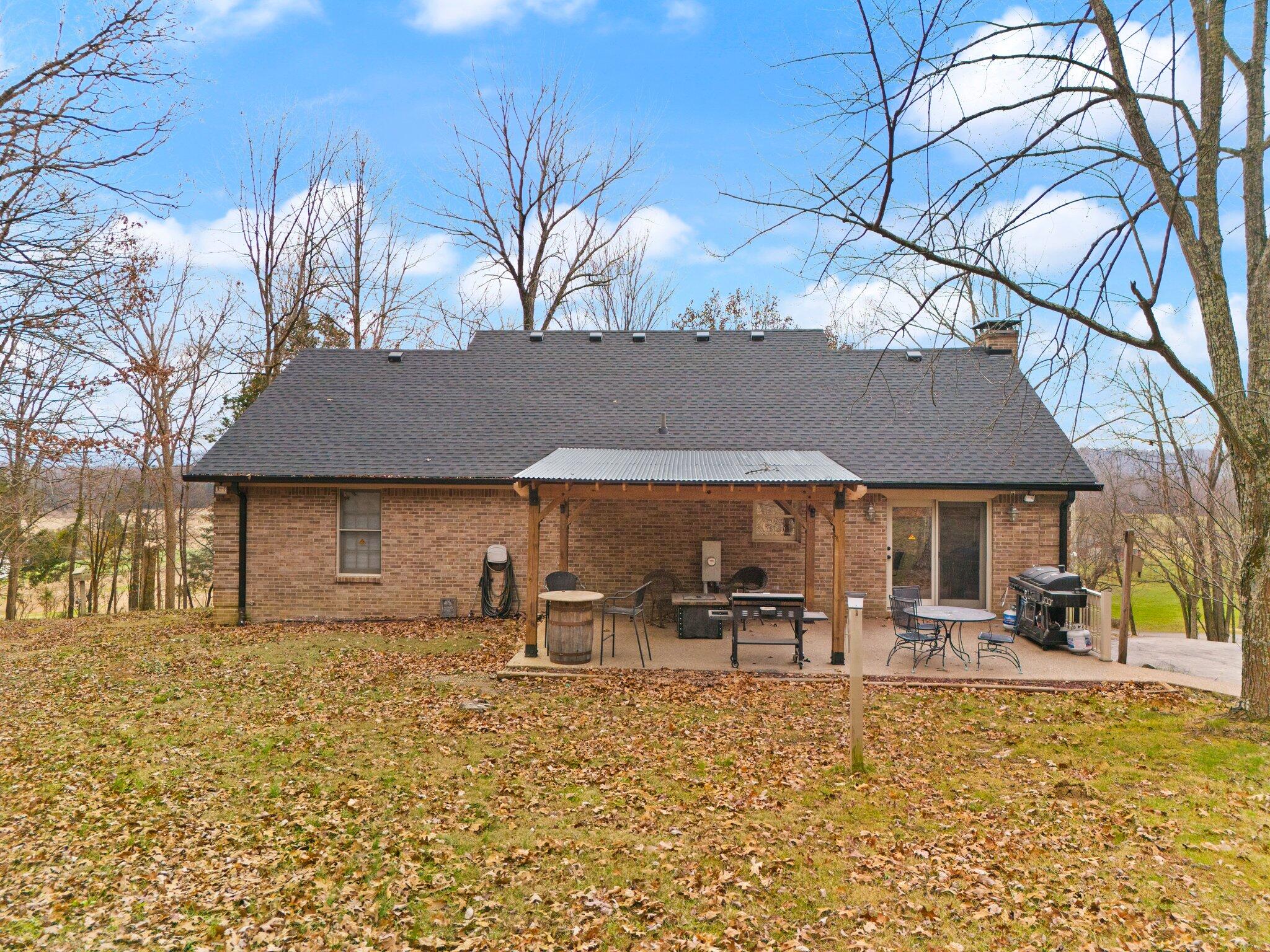 Boston, Kentucky, 40107, United States, 3 Bedrooms Bedrooms, ,2 BathroomsBathrooms,Residential,For Sale,1989069