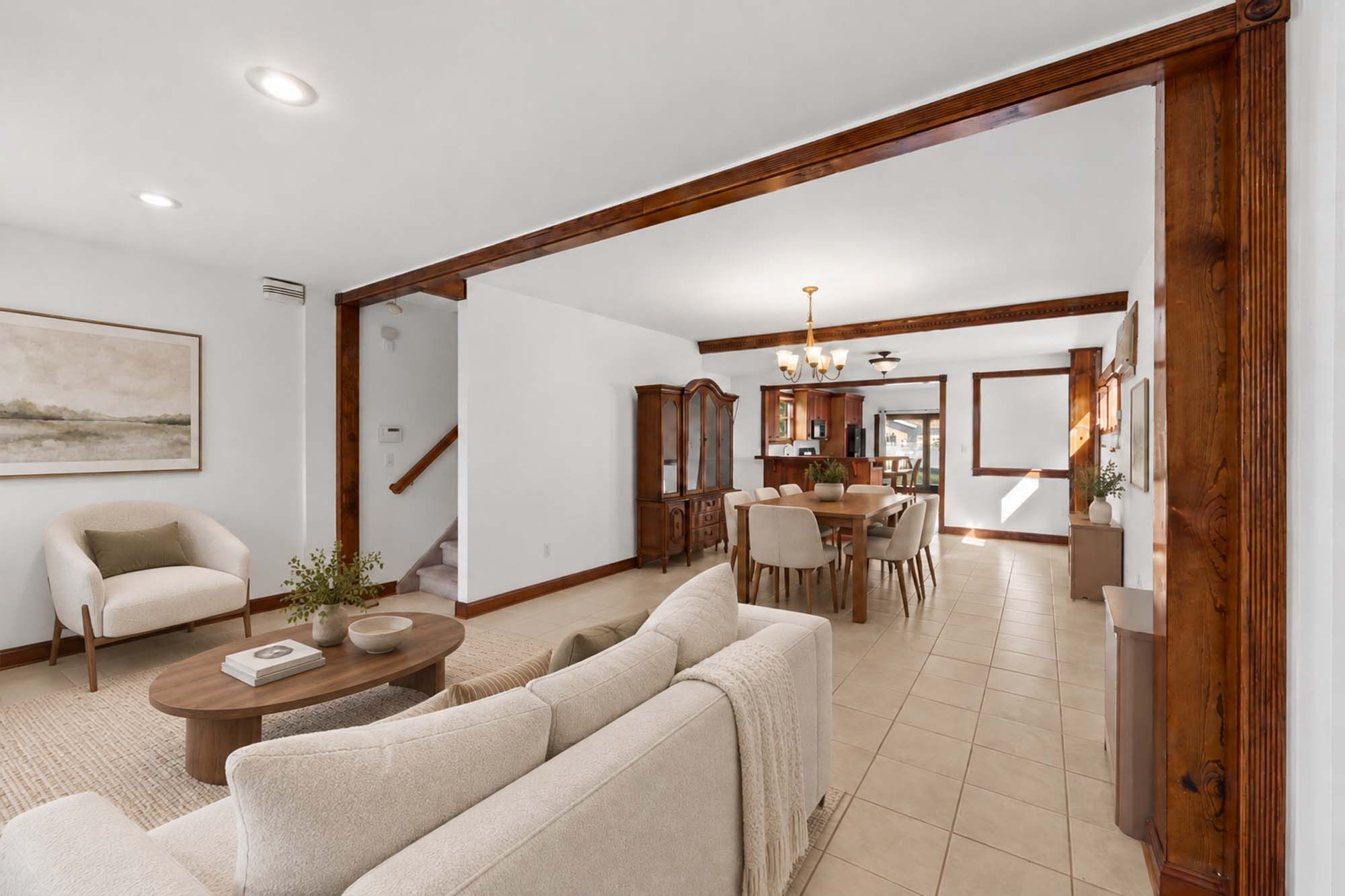  54 Fischer Avenue, Nutley, NJ, 07110 - 物件實景