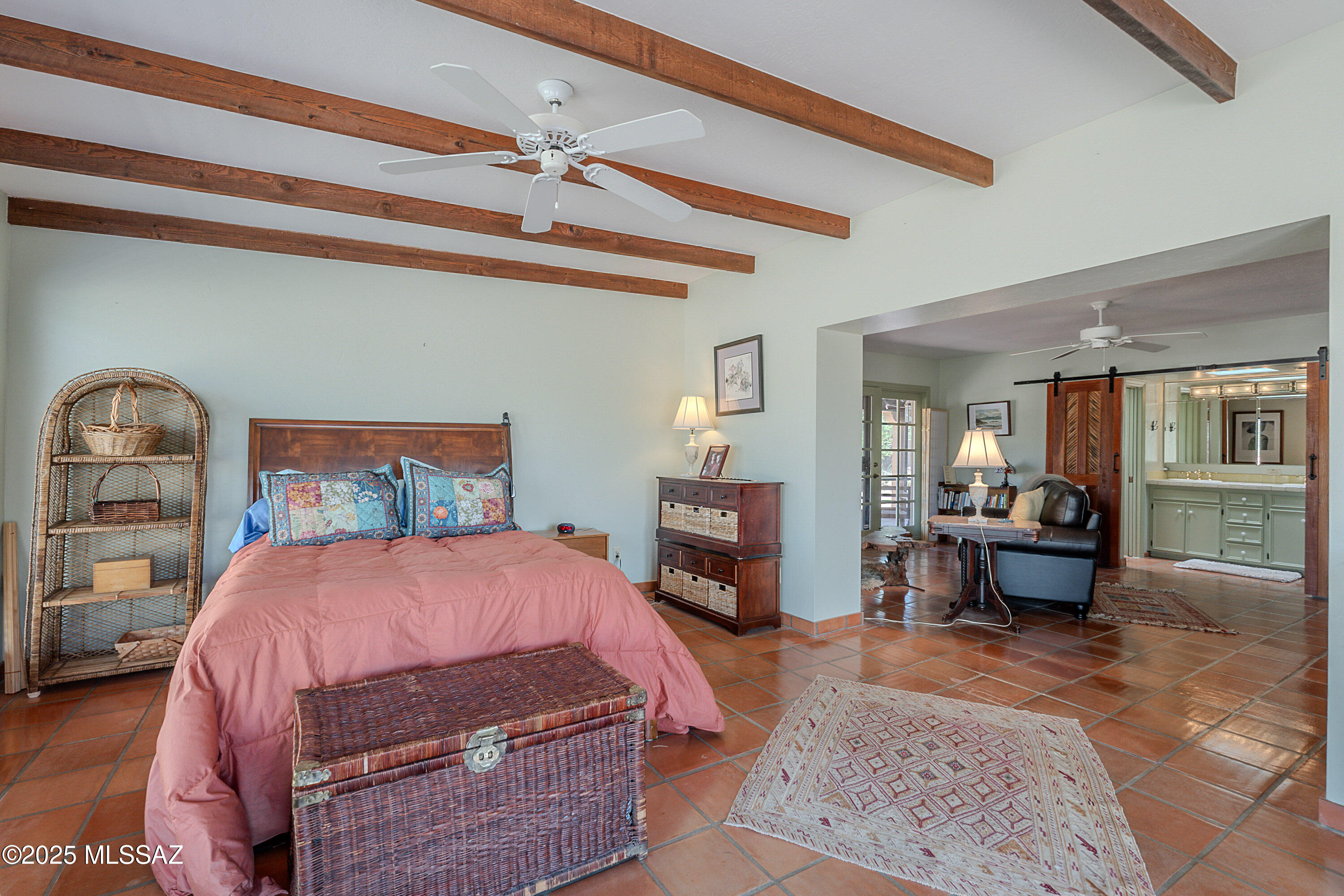 Tubac, Arizona, 85646, United States, 3 Bedrooms Bedrooms, ,2 BathroomsBathrooms,Residential,For Sale,1784502