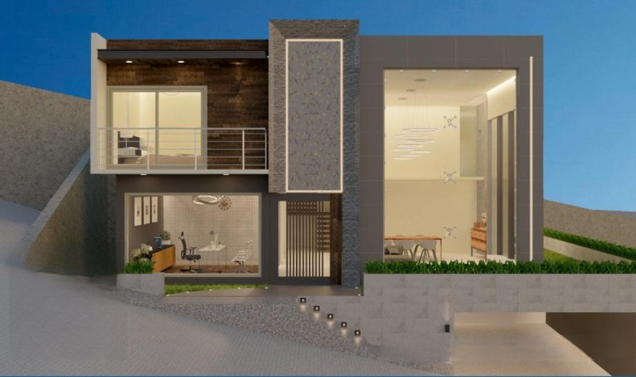 Privada de Lincoln, Atizapán de Zaragoza, Estado de méxico, 52938, Mexico, 3 Bedrooms Bedrooms, ,3 BathroomsBathrooms,Residential,For Sale,Privada de Lincoln,1443752