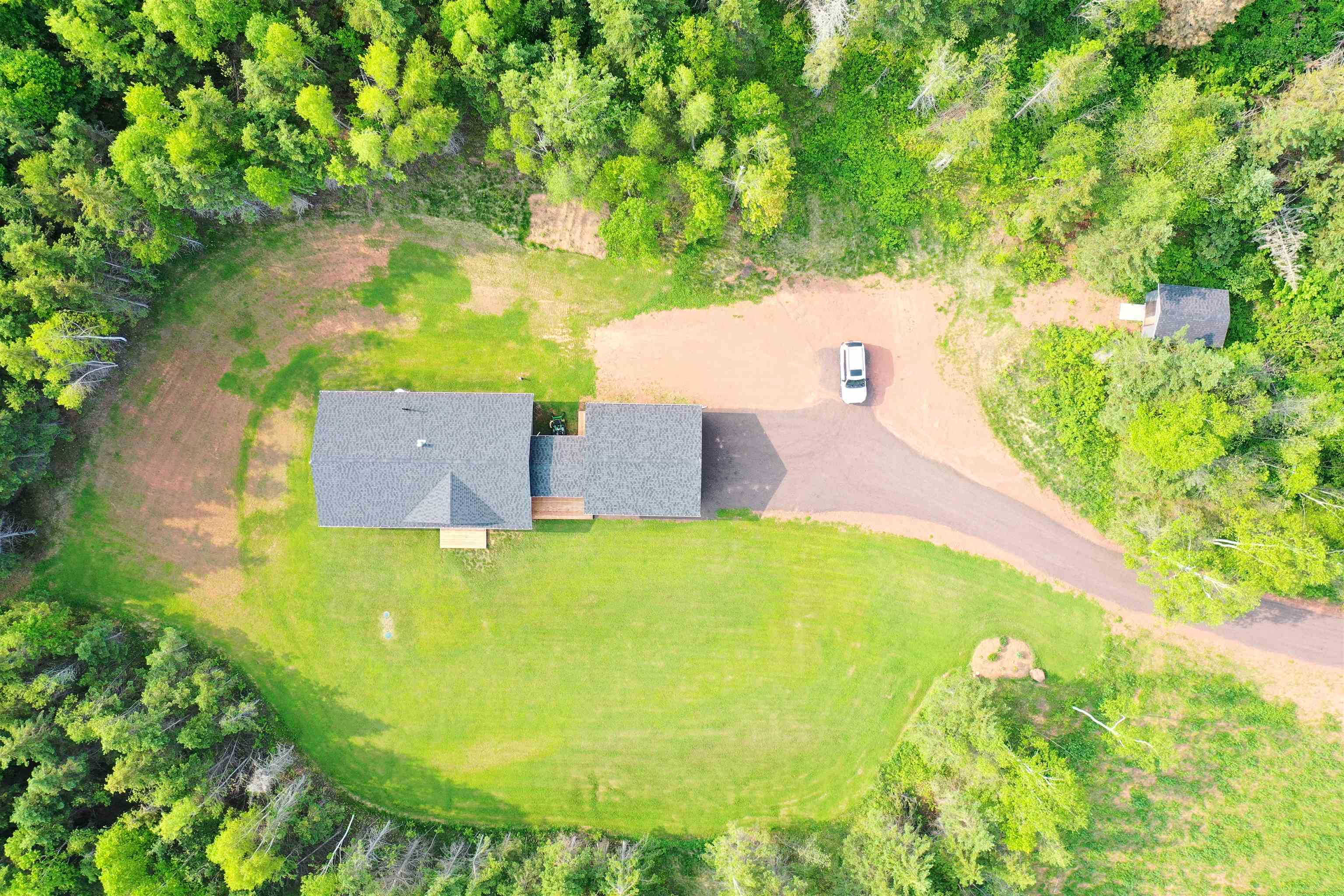 MAYFIELD, Prince Edward Island, C0A 1N0, CA, 3 Bedrooms Bedrooms, ,2 BathroomsBathrooms,Residential,For Sale,1876045