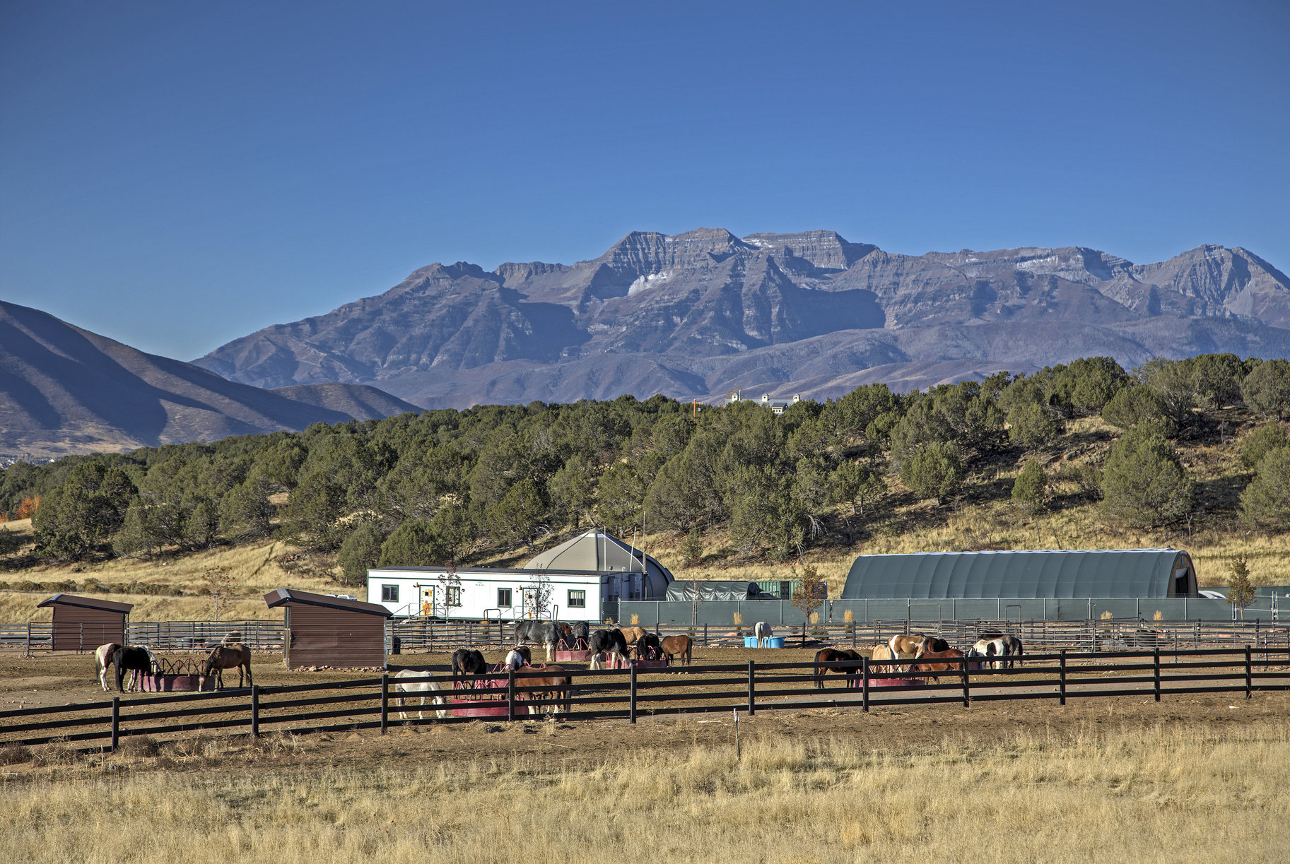  Charming Red Ledges Cottage - 物件實景