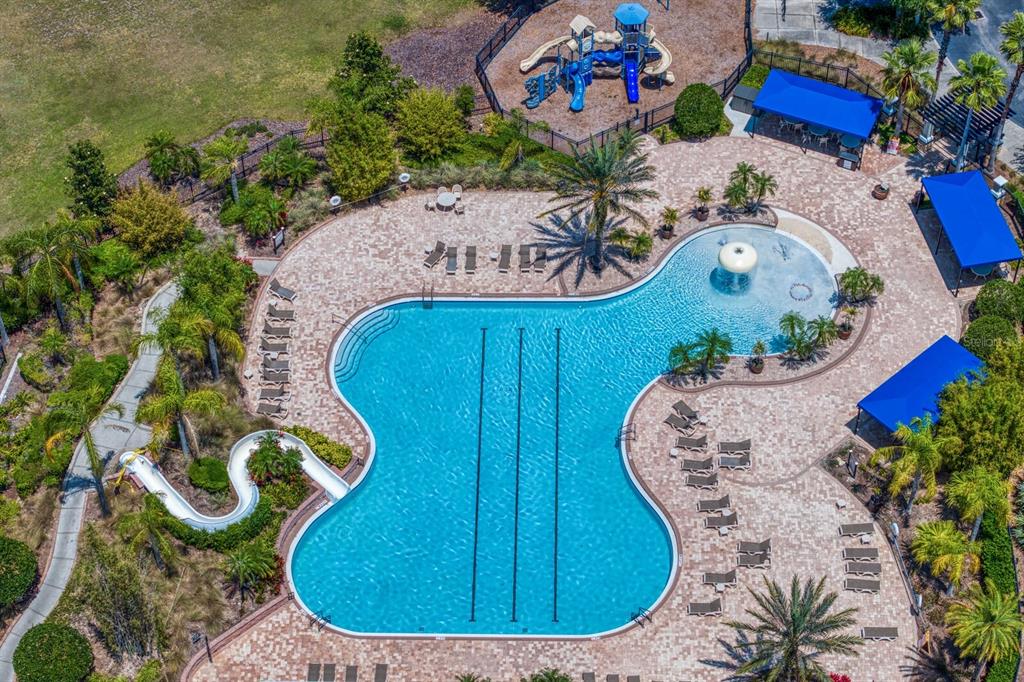 Lutz, Florida, 33558, United States, 4 Bedrooms Bedrooms, ,4 BathroomsBathrooms,Residential,For Sale,1817668