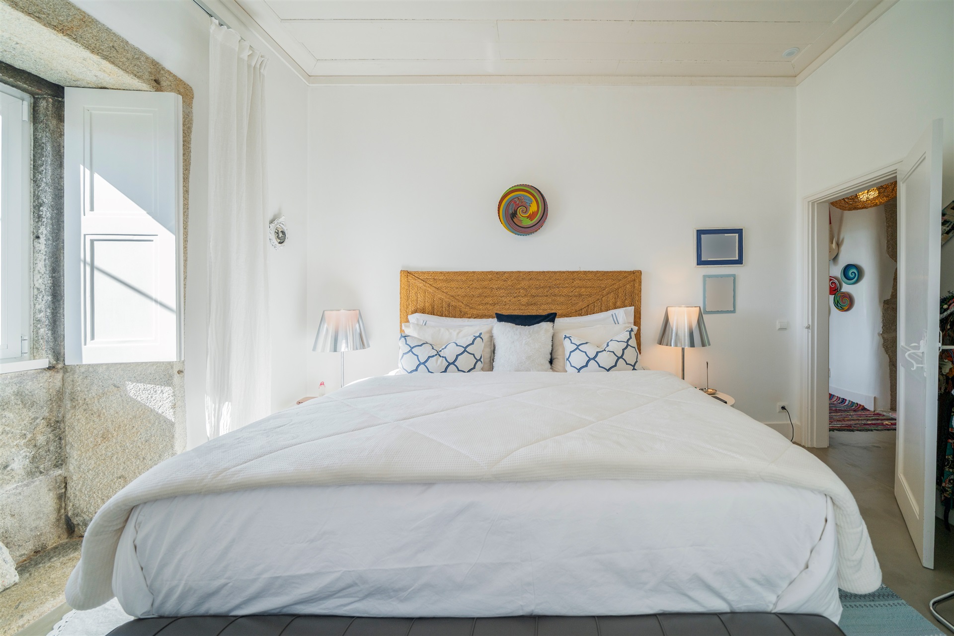  House, 4 bedrooms, for Sale - 物件實景