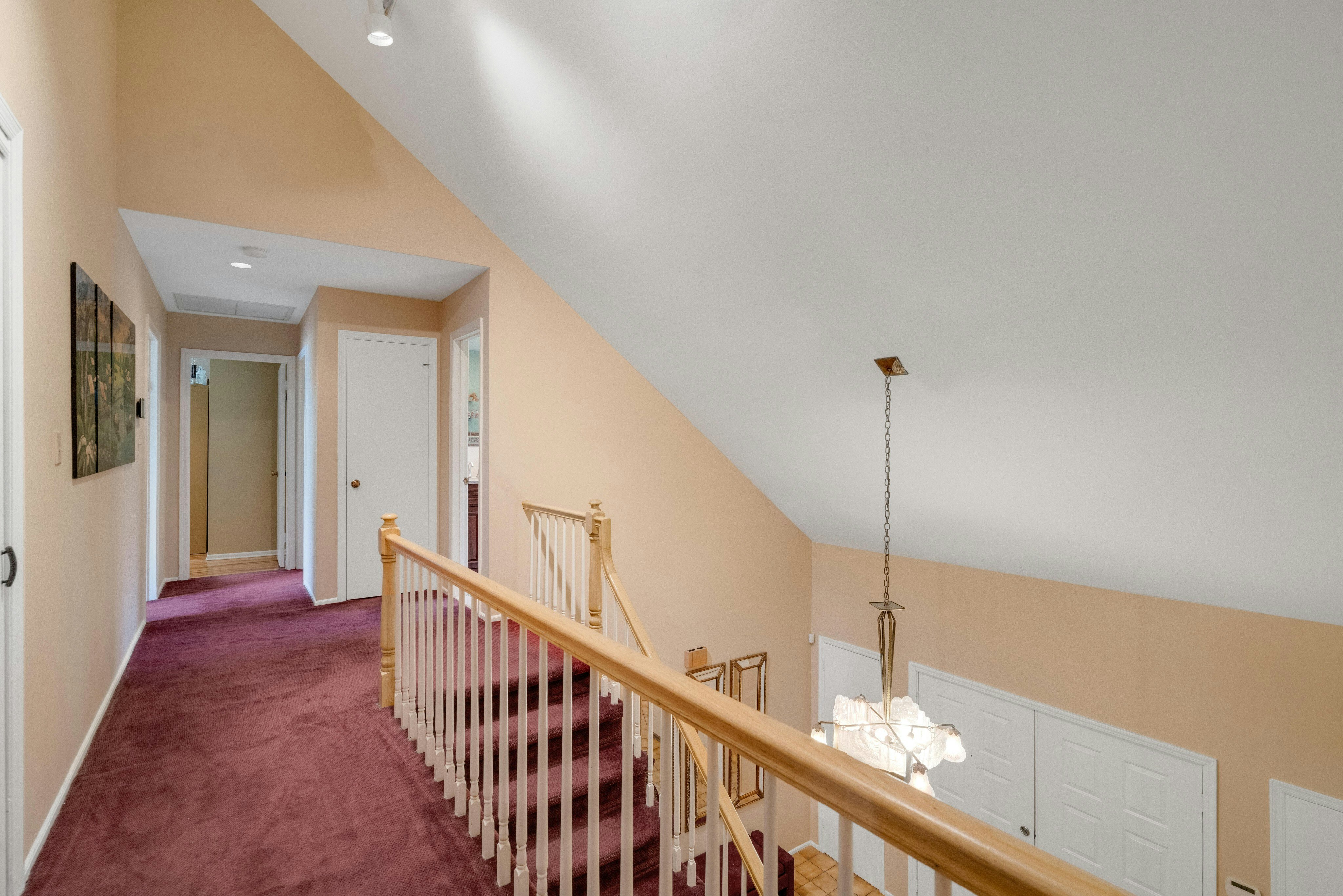  42-09 Cosgrove Court, Fair Lawn, NJ 07410 - 物件實景