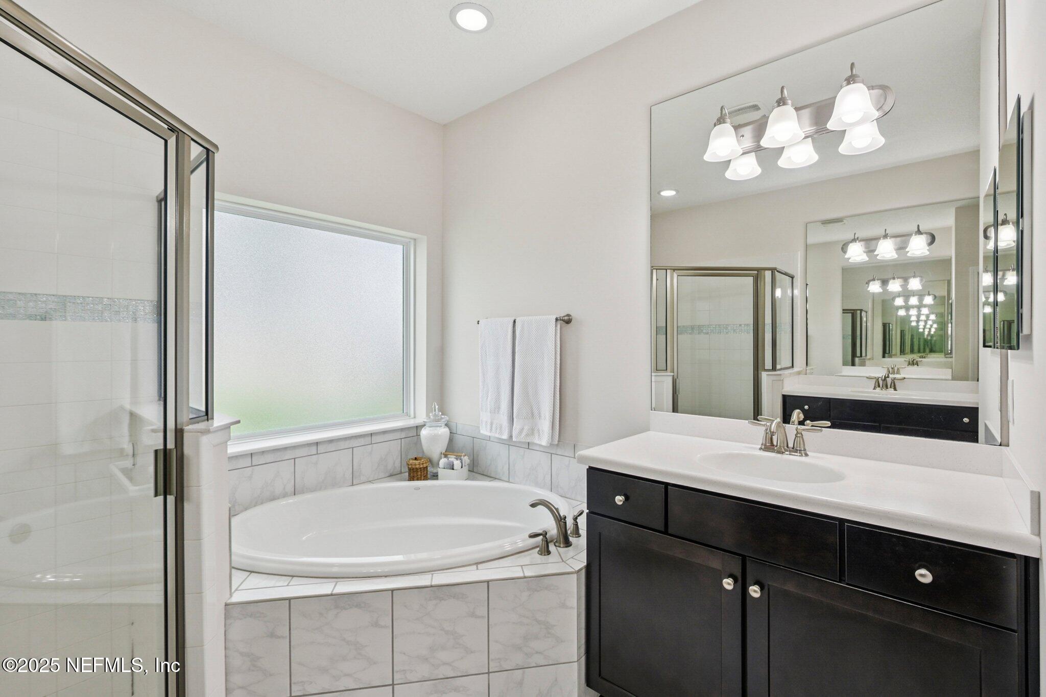 Jacksonville, Florida, 32259, United States, 5 Bedrooms Bedrooms, ,4 BathroomsBathrooms,Residential,For Sale,1847367