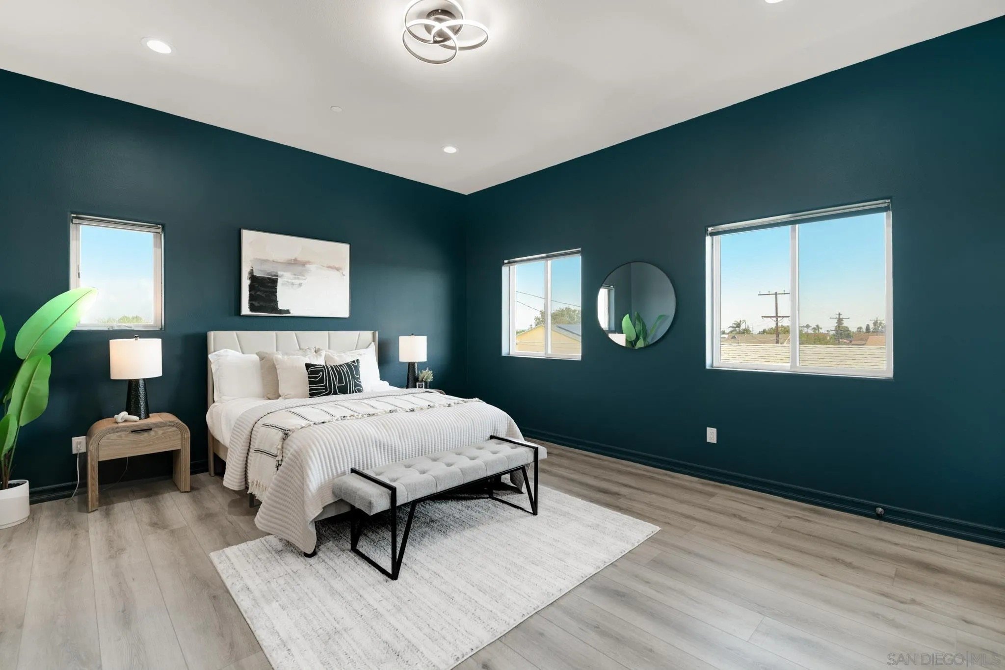 San Diego, California, 92104, United States, 3 Bedrooms Bedrooms, ,3 BathroomsBathrooms,Residential,For Sale,1942176