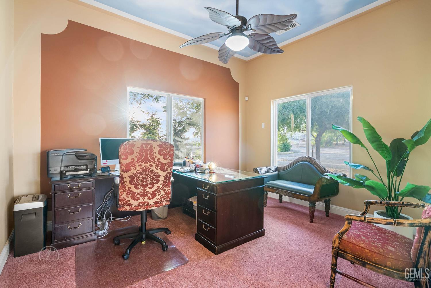 Bakersfield, California, 93308, United States, 4 Bedrooms Bedrooms, ,5 BathroomsBathrooms,Residential,For Sale,1992415