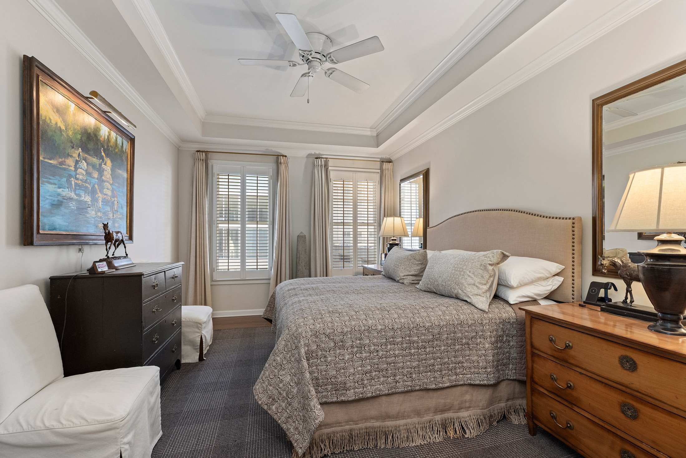  Elevated Living at The Dakota - 物件實景