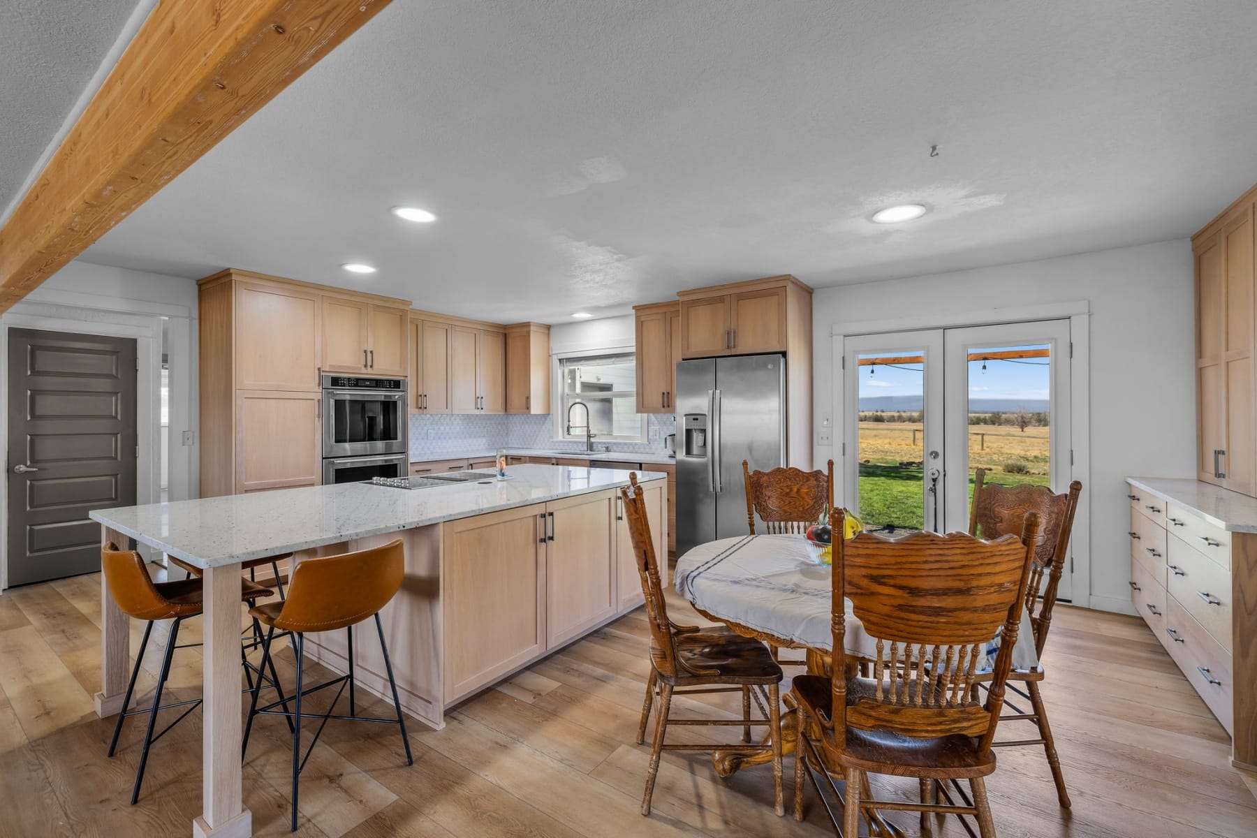  9440 SW Feather Drive Culver, OR 97734 - 物件實景