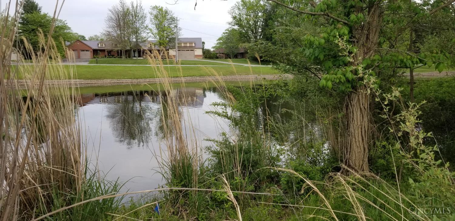 Franklin Twp, Ohio, 45171, United States, ,Land,For Sale,1903547
