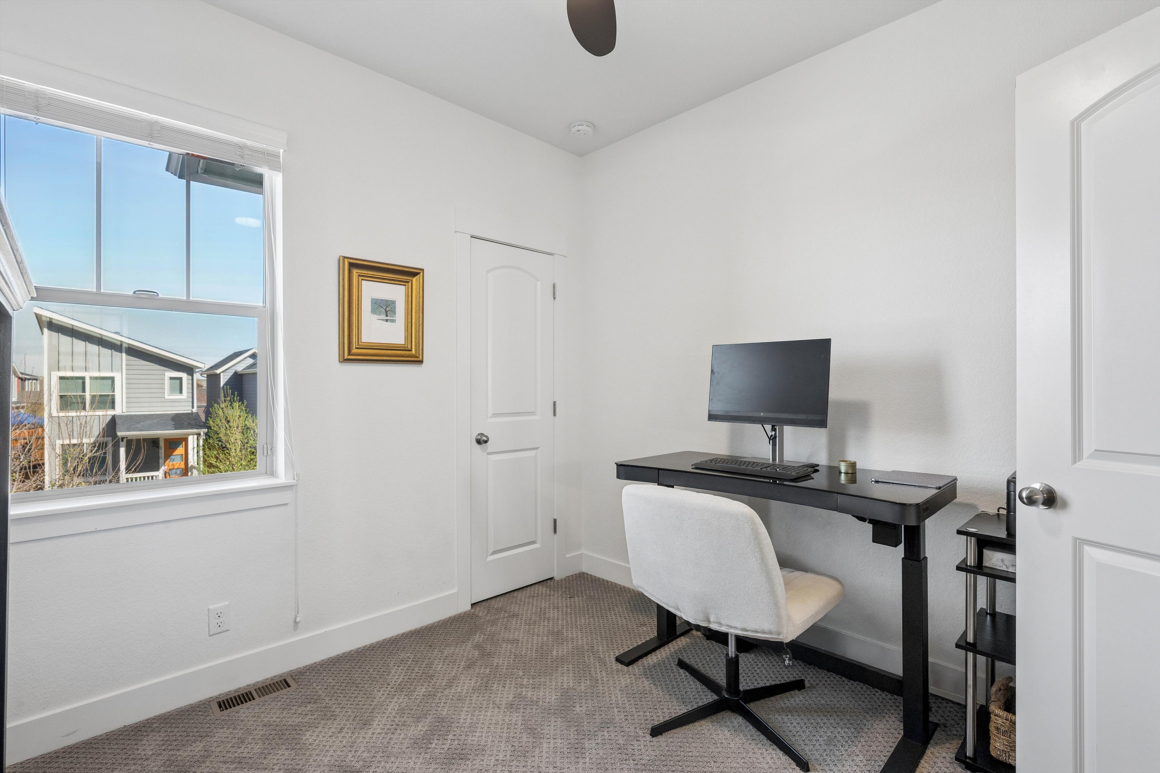  5769 Boston Street, Denver, CO, 80238 - 物件實景