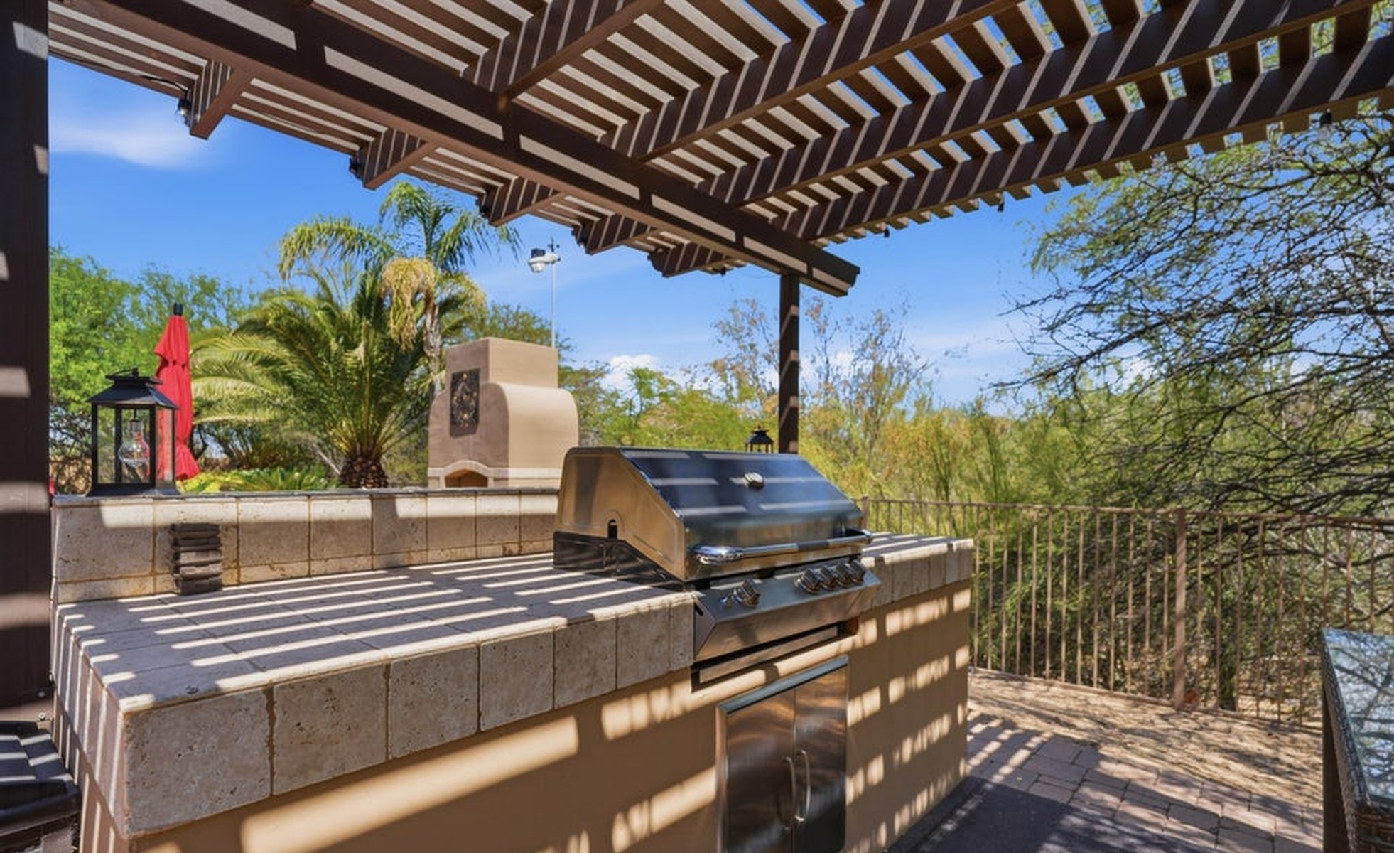  13044 E Cochise Road  Scottsdale, AZ - 物件實景