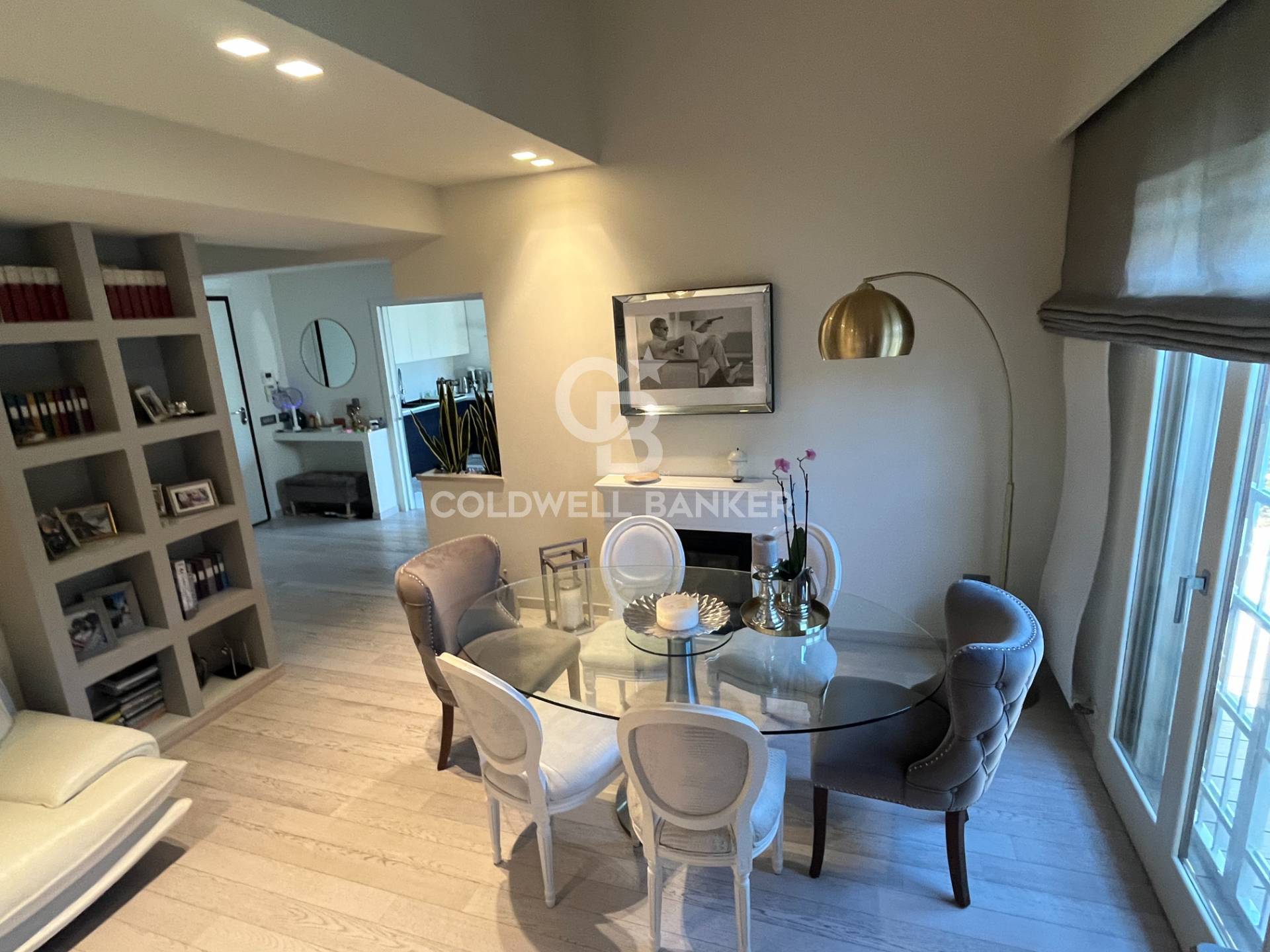 Riccione, Rimini, 47036, IT, 2 Bedrooms Bedrooms, ,3 BathroomsBathrooms,Residential,For Sale,1739024
