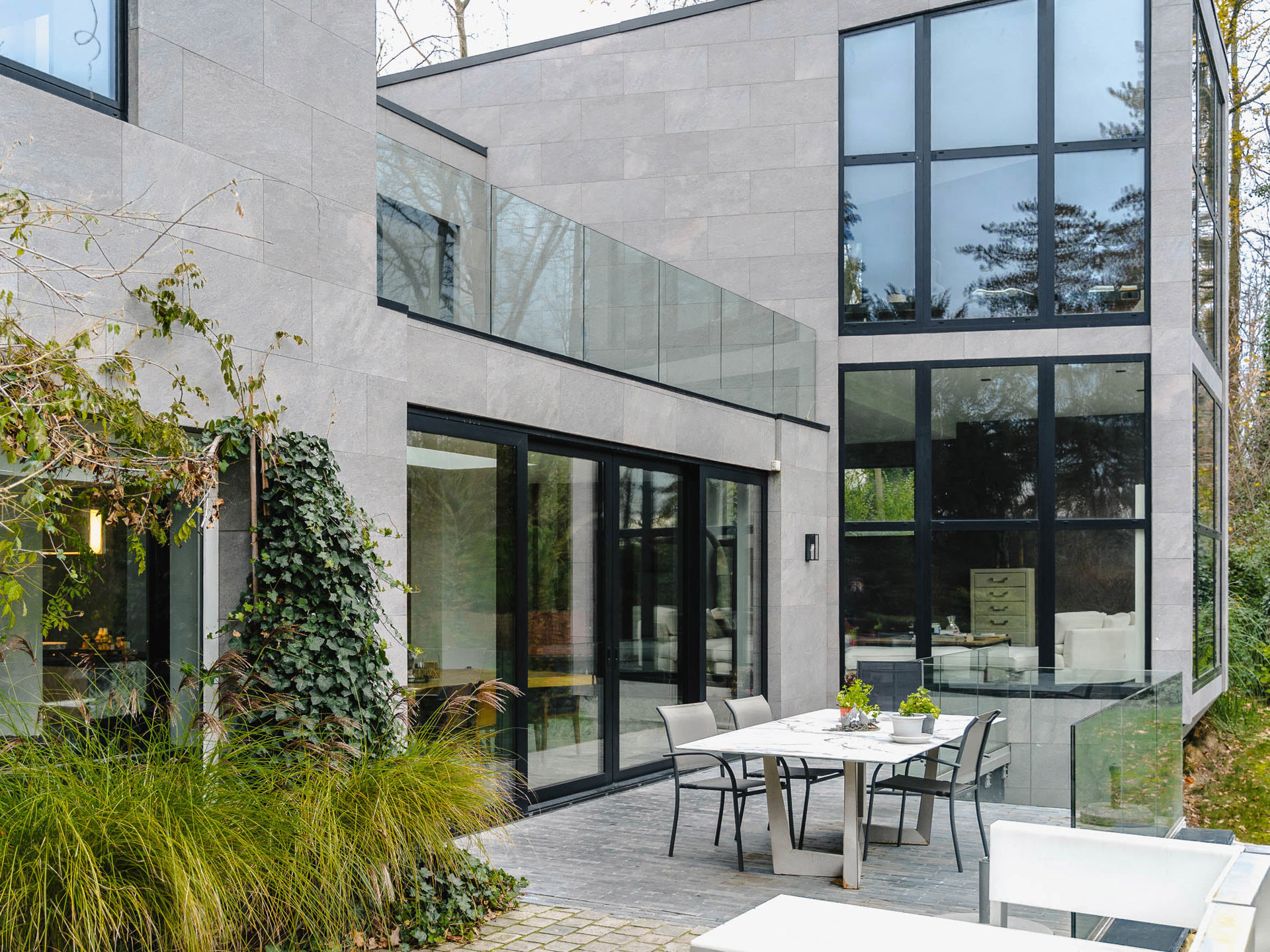  Rhode-Saint-Genèse I Prince d