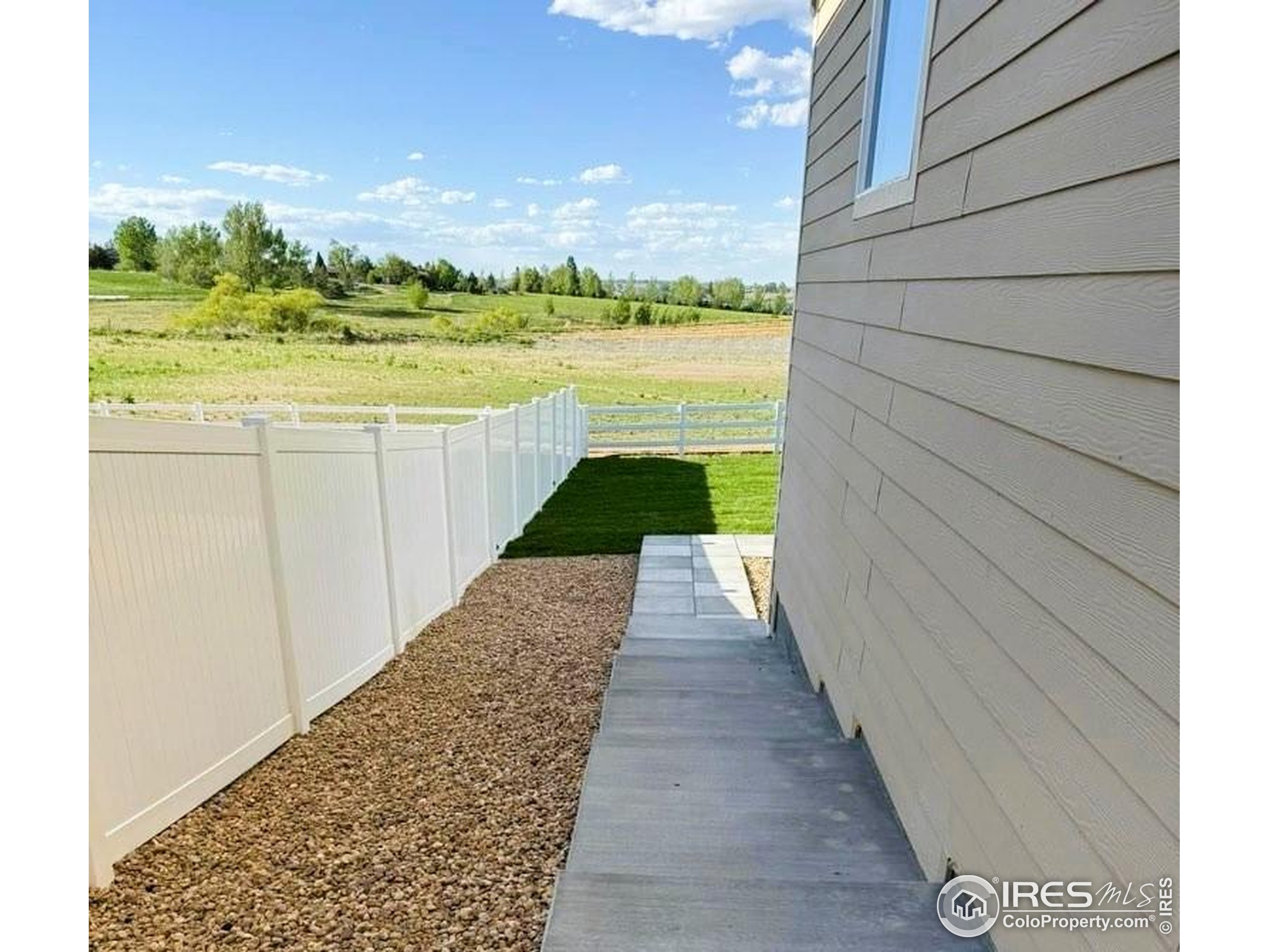 Johnstown, Colorado, 80534, United States, 4 Bedrooms Bedrooms, ,3 BathroomsBathrooms,Residential,For Sale,1911413