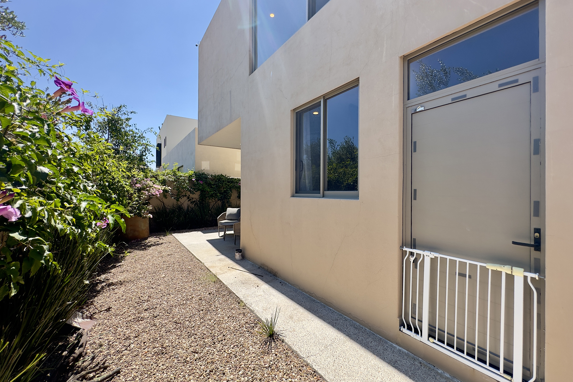  Casa Respiro - 物件實景