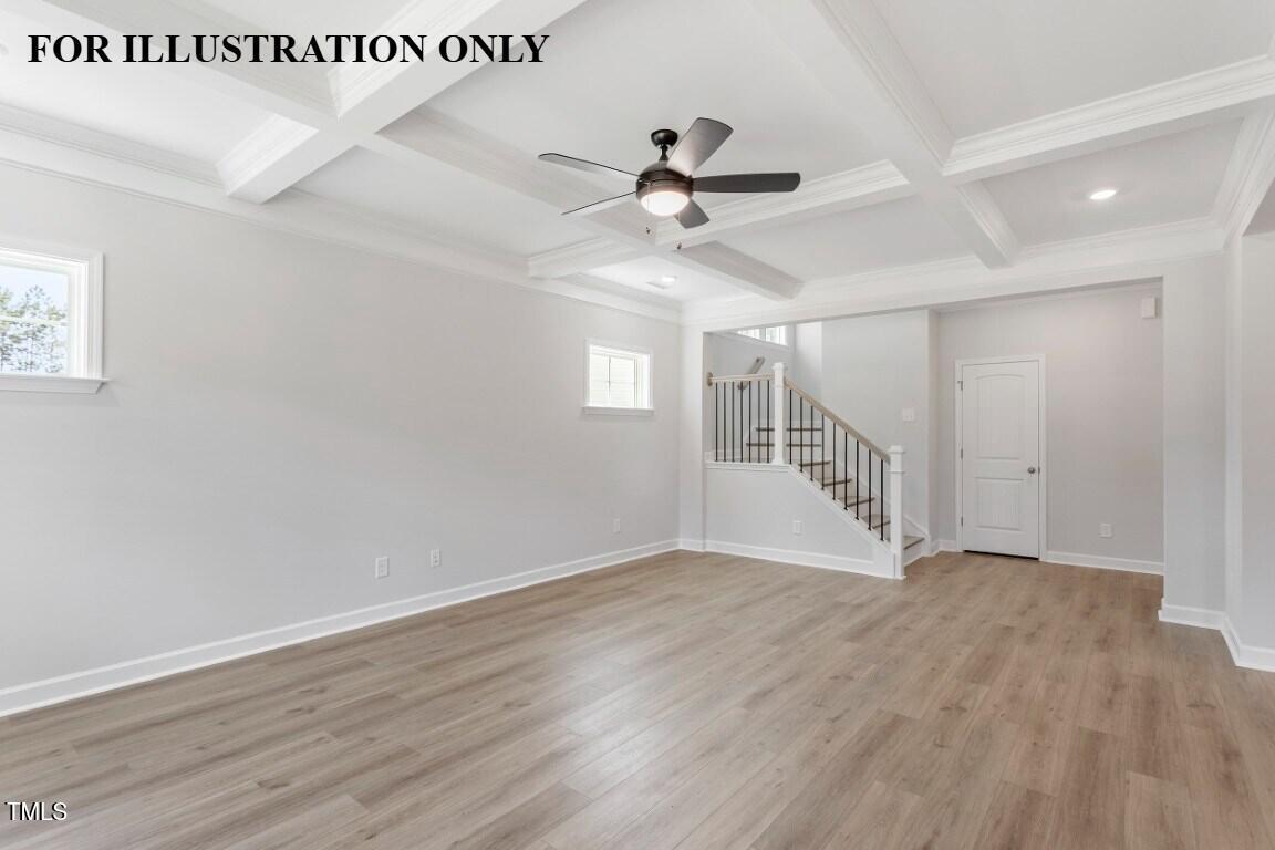 Youngsville, North Carolina, 27596, United States, 4 Bedrooms Bedrooms, ,5 BathroomsBathrooms,Residential,For Sale,1892859