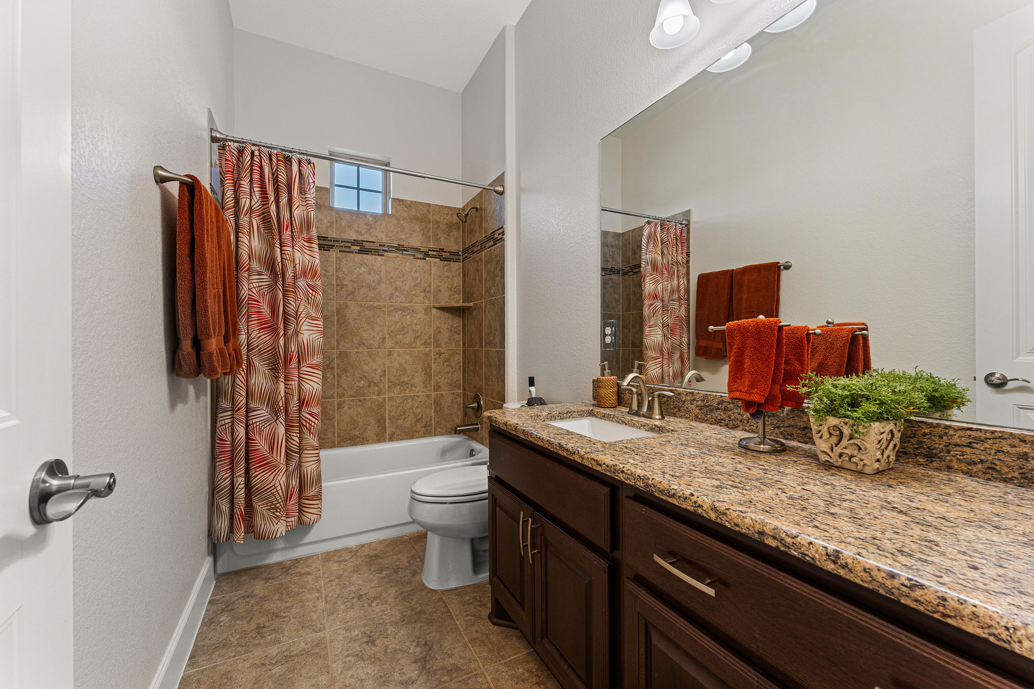  Spacious and Updated Home in Georgetown, Tx - 物件實景