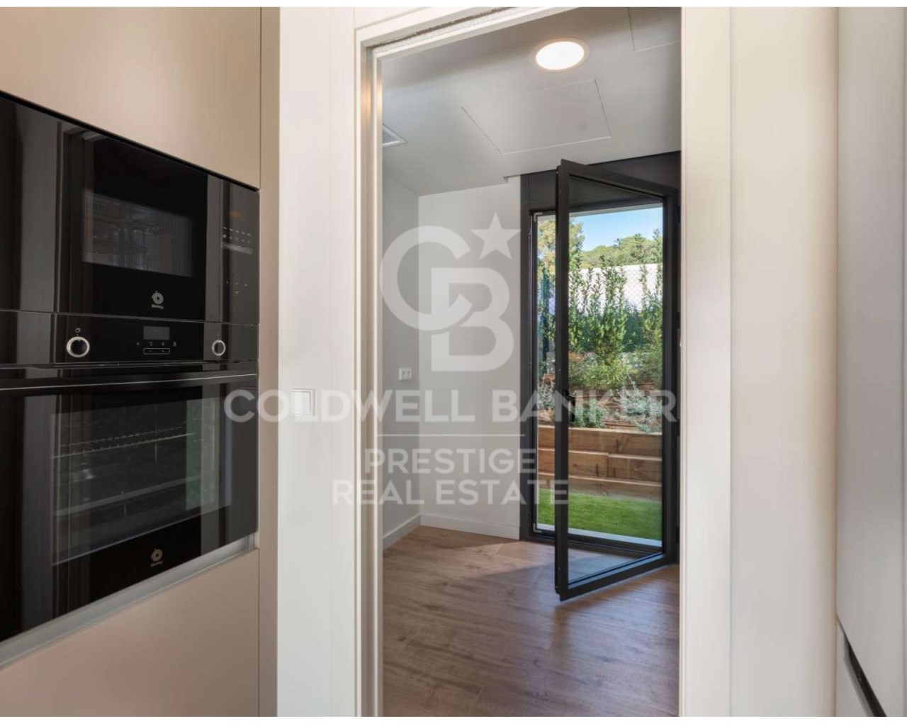 Girona, Santa Cristina d'Aro, Santa Cristina d'A, Santa Cristina d'Aro, Catalonia, ES, 4 Bedrooms Bedrooms, ,4 BathroomsBathrooms,Residential,For Sale,Girona, Santa Cristina d'Aro, Santa Cristina d'A,1627693