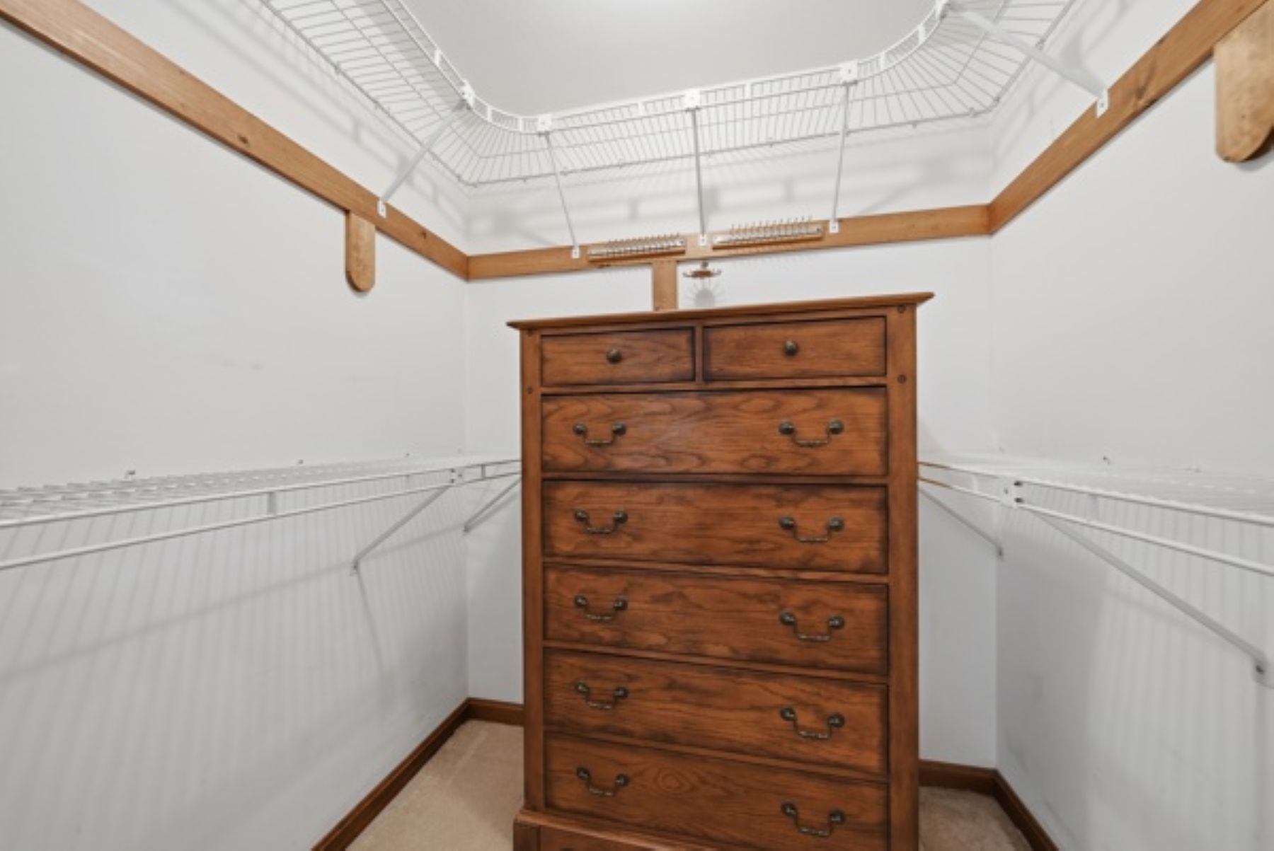  57 Greyrock Road - 物件實景