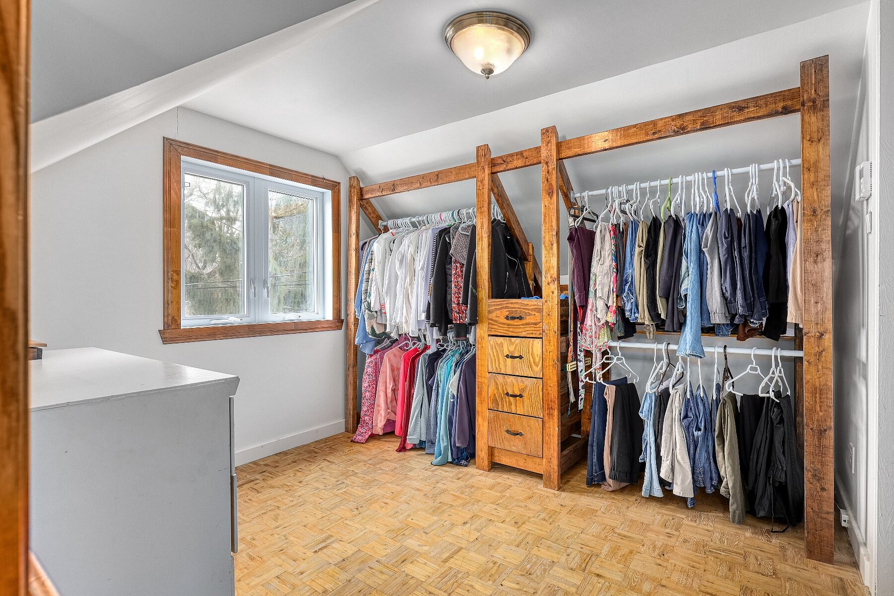  Saint-Jacques, Lanaudière - 物件實景