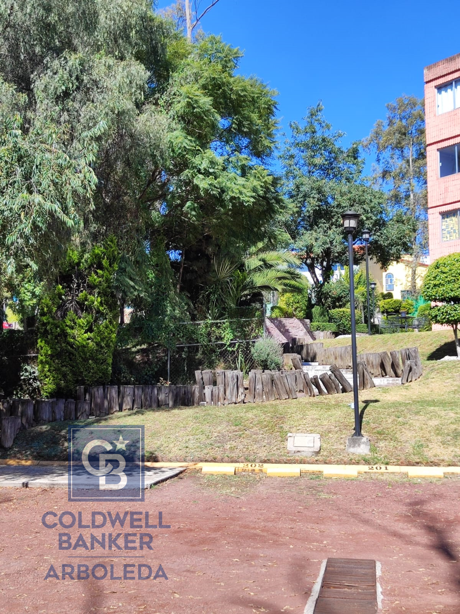 Cuautitlán Izcalli, Estado de méxico, 54767, Mexico, 3 Bedrooms Bedrooms, ,2 BathroomsBathrooms,Residential,For Sale,1826508