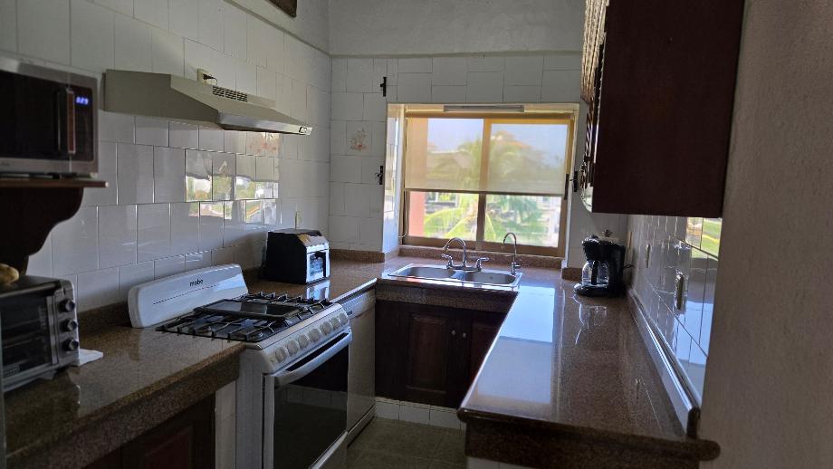 Puerto Vallarta, Jalisco, 48354, Mexico, 2 Bedrooms Bedrooms, ,2 BathroomsBathrooms,Residential,For Sale,1991227