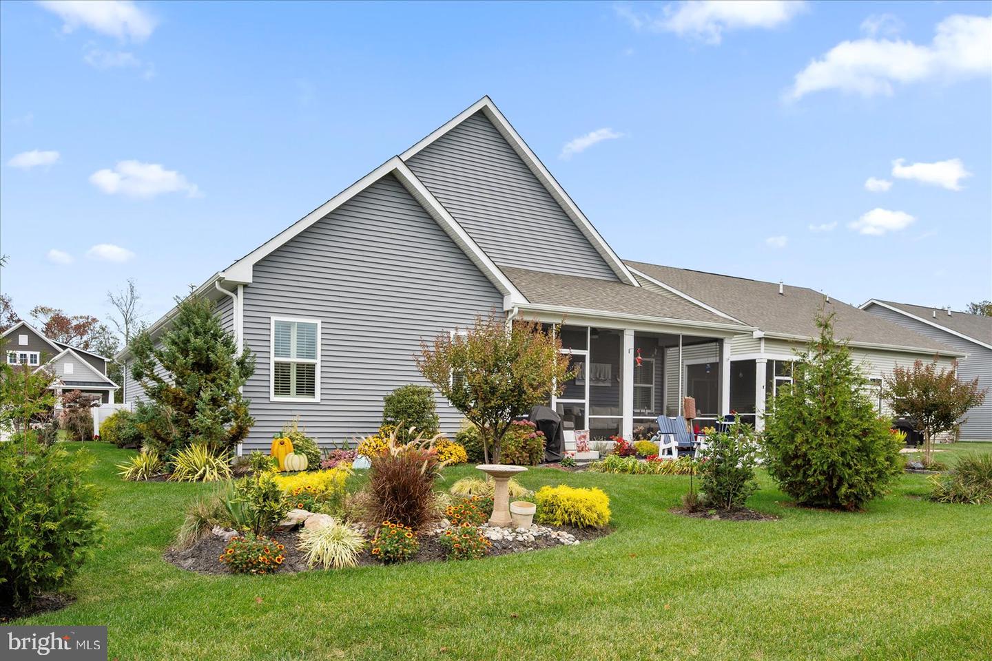 Frankford, Delaware, 19945, United States, 3 Bedrooms Bedrooms, ,2 BathroomsBathrooms,Residential,For Sale,1989029